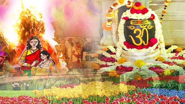 Falgun Mahina 2022: फाल्गुन महीना में क्या करना चाहिए क्या नहीं | Boldsky