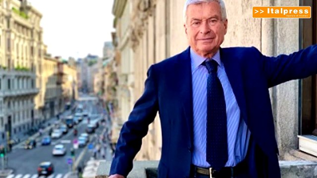 Turismo, 115 mln presenze in meno rispetto al pre-covid