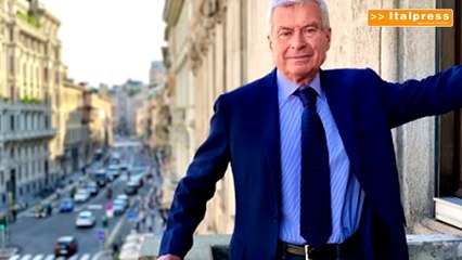 Turismo, 115 mln presenze in meno rispetto al pre-covid