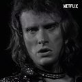 Johnny par Johnny : la bande-annonce du documentaire Netflix sur Johnny Hallyday