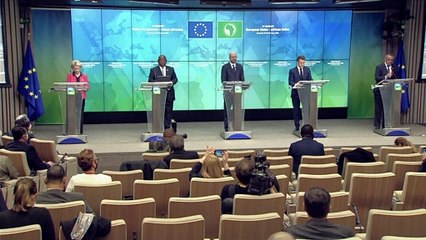 Corona-Lage: Patentfreie Impfstoffherstellung in Afrika, Lockerungen in Europa