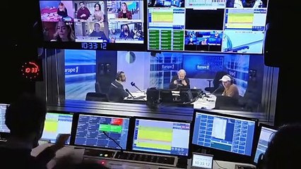 Réouverture des boites de nuit : Kungs est dans la place !