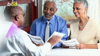 Americans Only Think They Are Financially Savvy