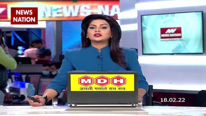 Delhi को दहलाने की साजिश नाकाम, स्लीपर सेल हुए फरार