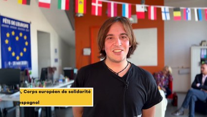 Journée internationale de la langue maternelle