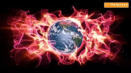 Dalla BCE lo “stress test” climatico per banche e aziende