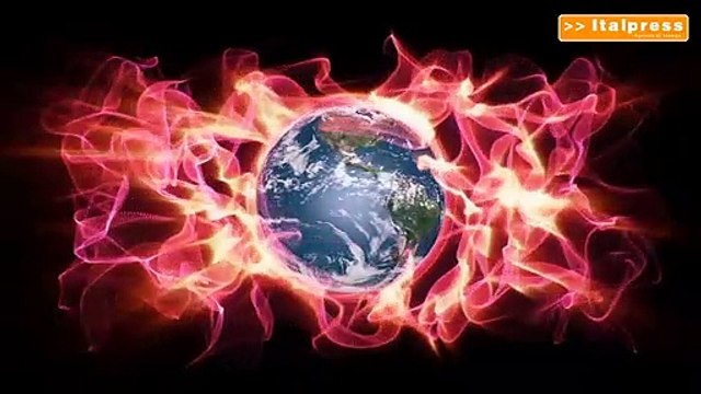 Dalla BCE lo “stress test” climatico per banche e aziende