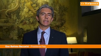 Fiaip "Preoccupa la riforma del catasto"