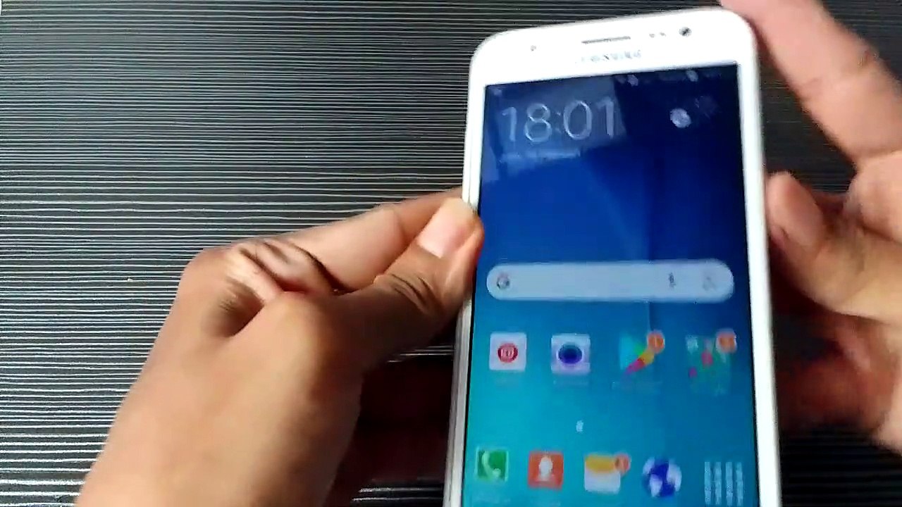 samsung  j5