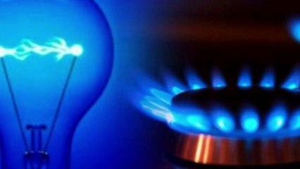Stangata bollette la luce cresce del 131%. Gas + 94% in un anno