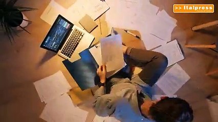 Simest, 480 milioni per le Pmi del sud