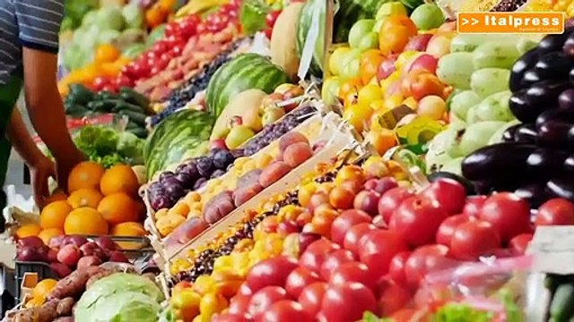 La Commissione UE rafforza il sostegno all’agricoltura