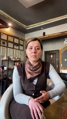 Eski lidere büyük ayıp! İP’ten Bahçeli'yi kızdıracak Tarkan videosu