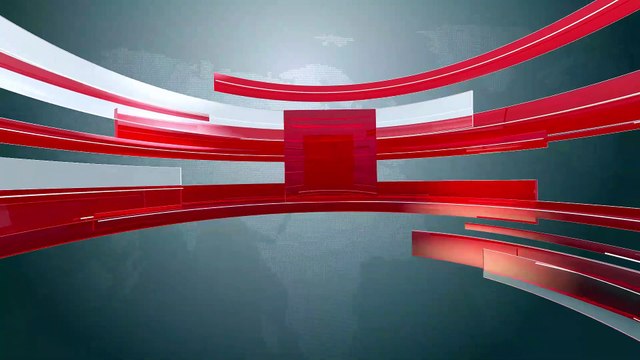 Amerika Birleşik Devletleri’nin (ABD) Ankara Büyükelçisi Jeffry Flake, Türkiye’nin kritik öneme sahip bir müttefik olduğunu ve NATO’ya yaptığı katkıların her zamankinden daha önemli bir noktaya geldiğini söyledi.