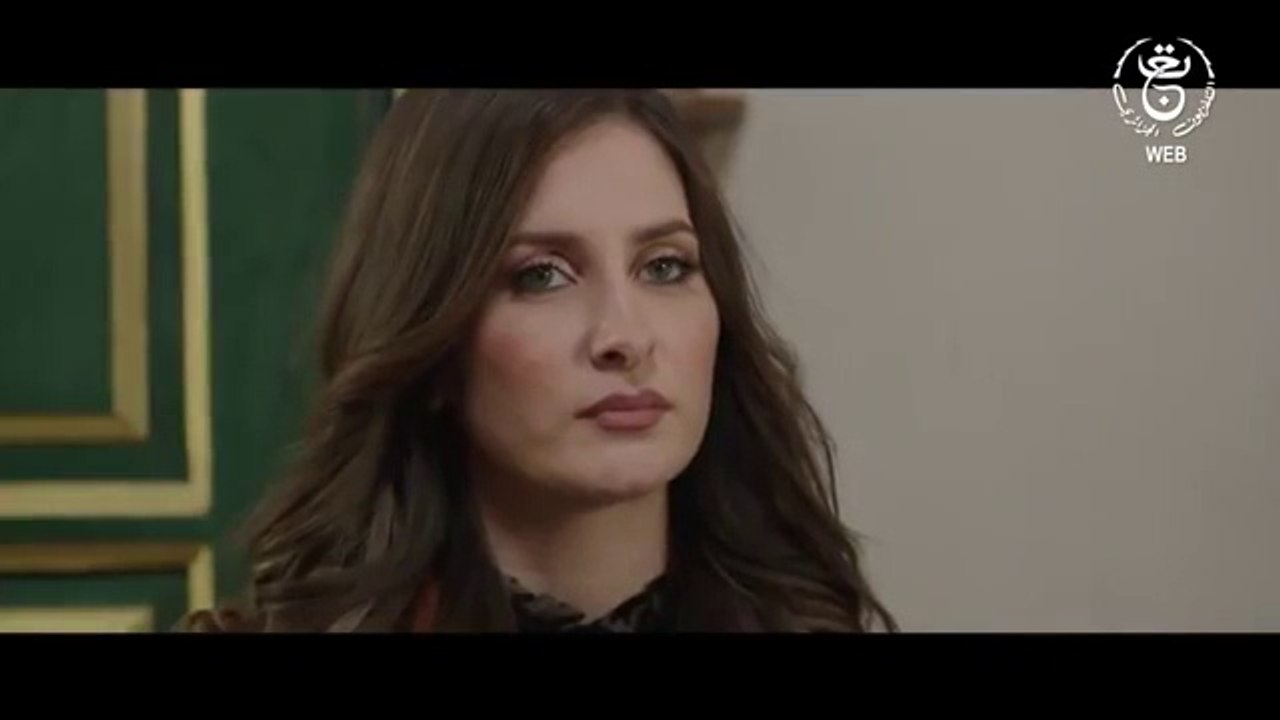 Feuilleton Liyam (2021) 02 مسلسل ليام - Vidéo Dailymotion