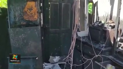 tn7-incendio-consume-casa-180222