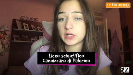 Scuola, torna l’incubo dei doppi turni