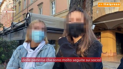 Astinenza da social, i ragazzi non sanno più farne a meno