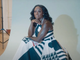 Viola Davis se dévoile en Michelle Obama dans la bande-annonce de "The First Lady"