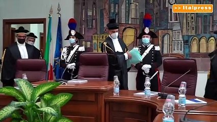 Emiliano: "Giudizio parifica Corte dei Conti promuove la Puglia"