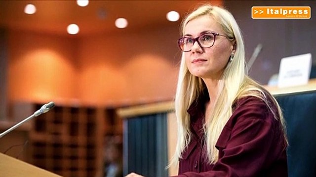 Ue, entro fine anno la riforma del mercato del gas