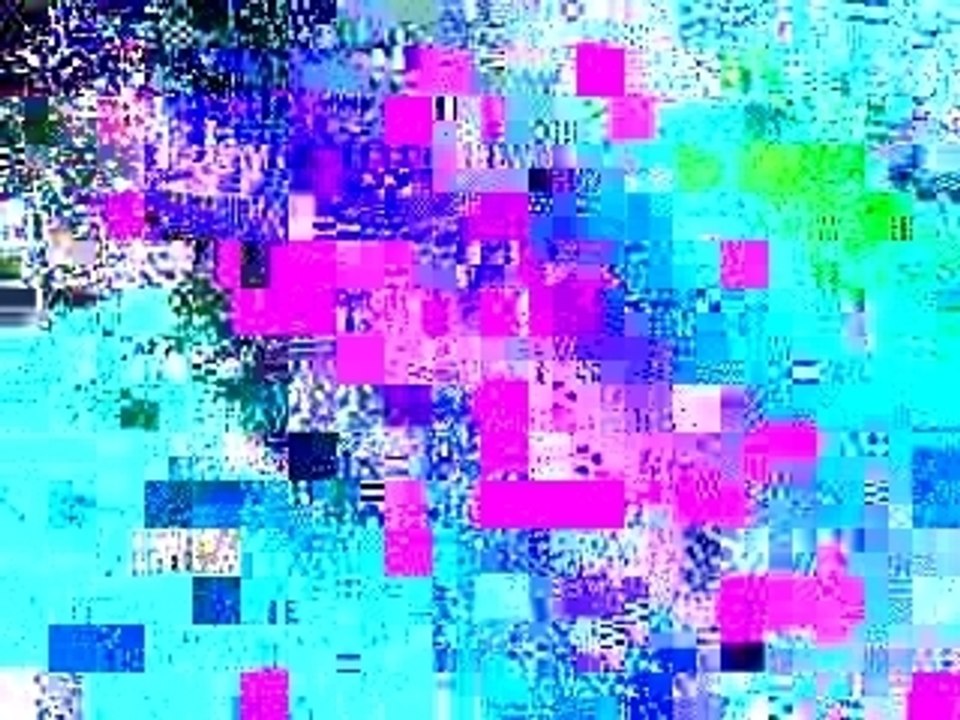 Louis Salles Nautisme