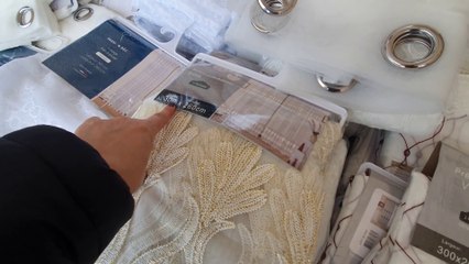 MARCHÉ Créteil Mont mesly