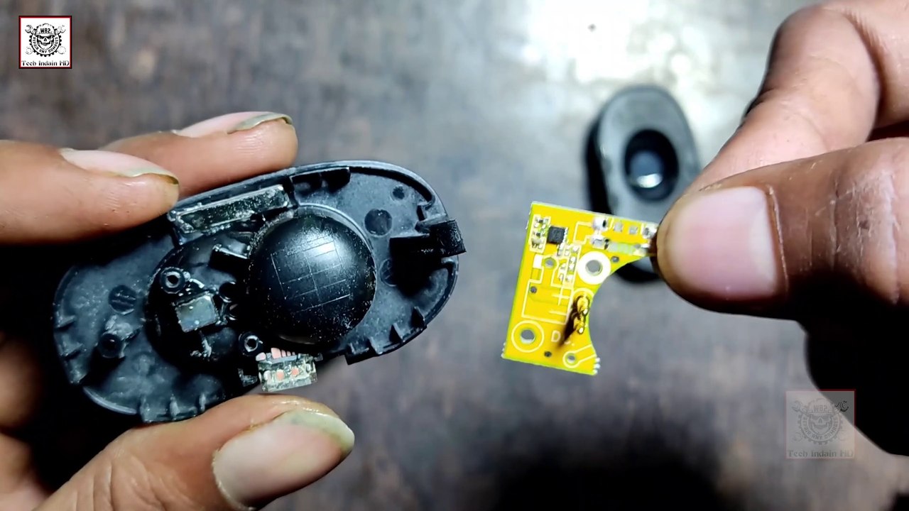 All New Models Tecno hard reset & Parttern Remove Solution 100% ok 2022