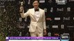 Nick Cheung atasi Tony Leung sebagai pelakon terbaik