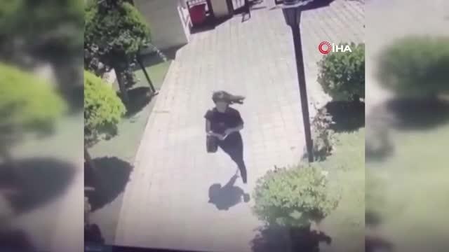 Duygu Delen davasında sanık için ağırlaştırılmış müebbet hapis istendi