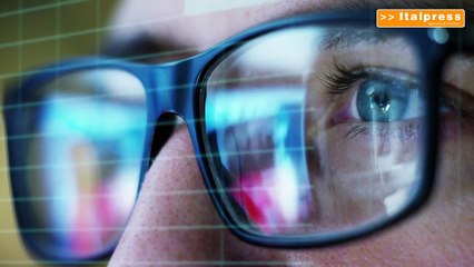 Agenzie lavoro, 175 mila opportunità a ottobre-novembre