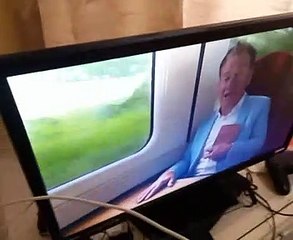 Great british railway journeys s11 Ep1(1)