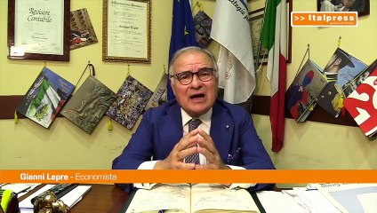 Via libera al Fondo Impresa Donna