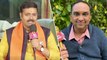 BJP will win all 4 seats of Mainpuri, Claims Rakesh Tripathi