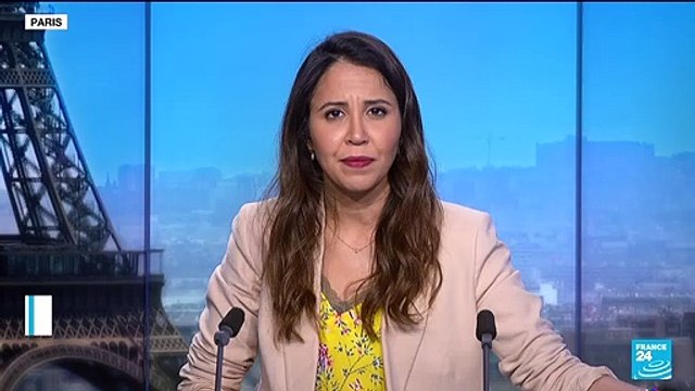 Crise en Ukraine : tensions entre Kiev et les séparatistes pro-russes