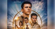 Tom Holland Uncharted Review Spoiler Discussion