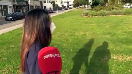 Kiko Rivera deja un enigmático mensaje tras no ser invitado a la boda de Isa Pantoja