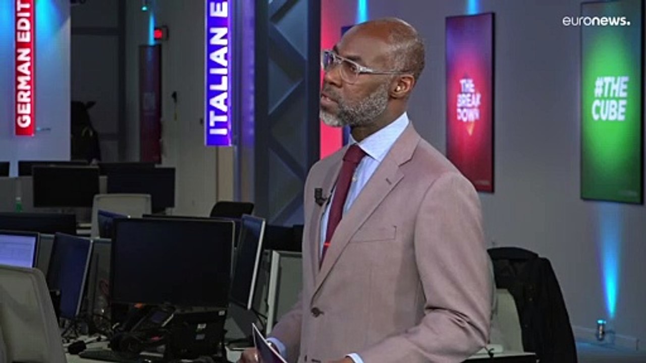 Swetlana Tichanowskaja: 'Die Belarussen wollen nicht in einen Krieg verwickelt werden'