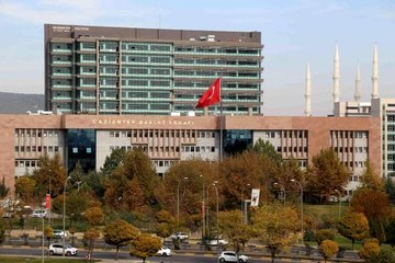 Camdan düşerek ölen Duygu Delen'in sevgilisi için ağırlaştırılmış müebbet hapis cezası istendi
