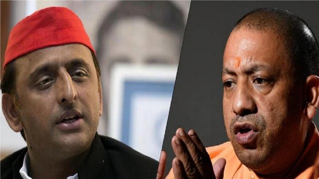 3rd Phase Polling: BJP's plan to defeat Akhilesh on Karhal