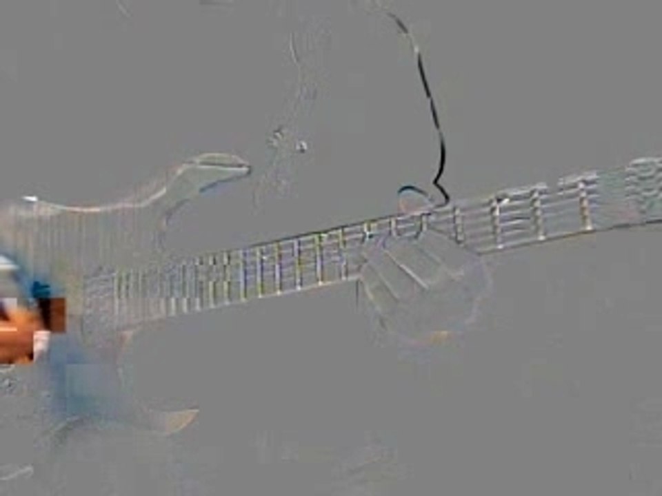 Guitare