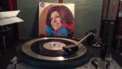 gülden-karaböcek-şu-sazıma-bir-düzen-ver-plak-kayıt-1974 (1)