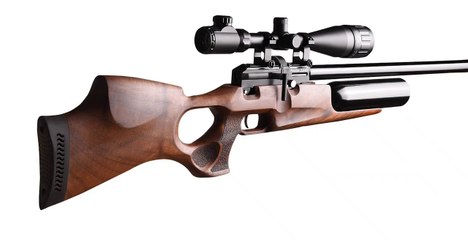 Kral Puncher Super Jumbo