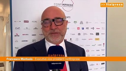 Consumi, per Confimprese la ripresa è avviata