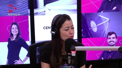 Central 98 | Mortos com a chuva em Petropolis chegam a 120