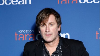 GALA VIDEO - Thomas Dutronc victime d’une usurpation d’identité : il dévoile un échange surréaliste