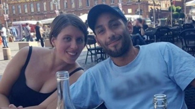 FEMME ACTUELLE - Disparition de Delphine Jubillar : le problème avec l'analyse du podomètre de Cédric Jubillar