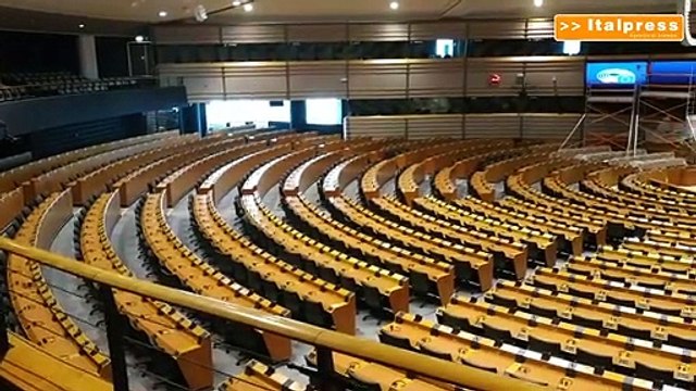 Da Commissione UE pacchetto misure contro il caro-energia