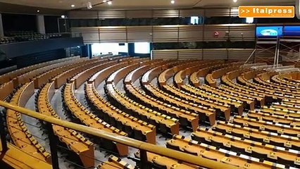 Barometro UE, con pandemia buco da 22,8 mld per enti locali