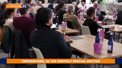 Tg Economia - 18/10/2021